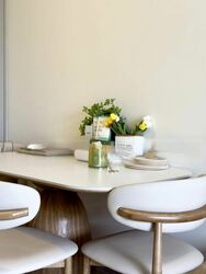 Dairy Farm Residences (D23), Apartment #458828251